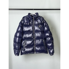 Prada Down Jackets